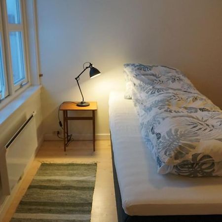 Moonvalley Lodge - Stort & Koselig Hus - Mandalen Luaran gambar